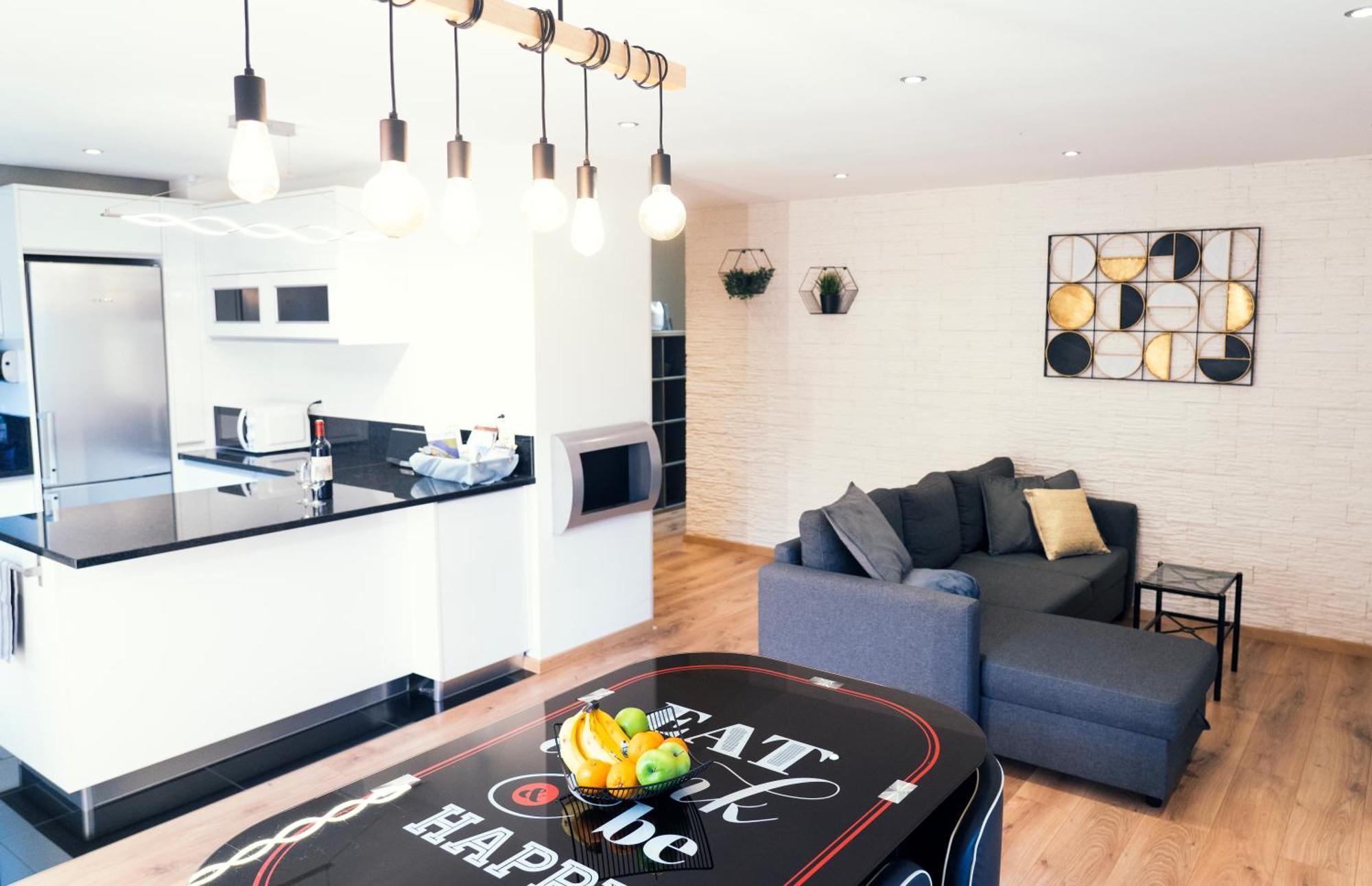 Gruyere Alpes Appartement 3 Chambres Bbq Parking Neirivue Exterior photo